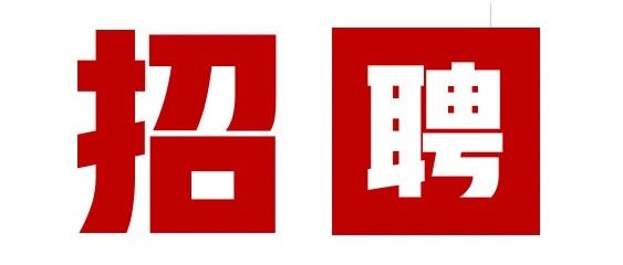 大沥镇海北第一幼儿园招聘