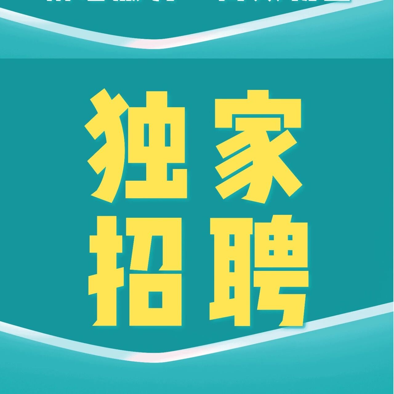 金花街道党群服务中心2025年就业见习工作人员招聘公告