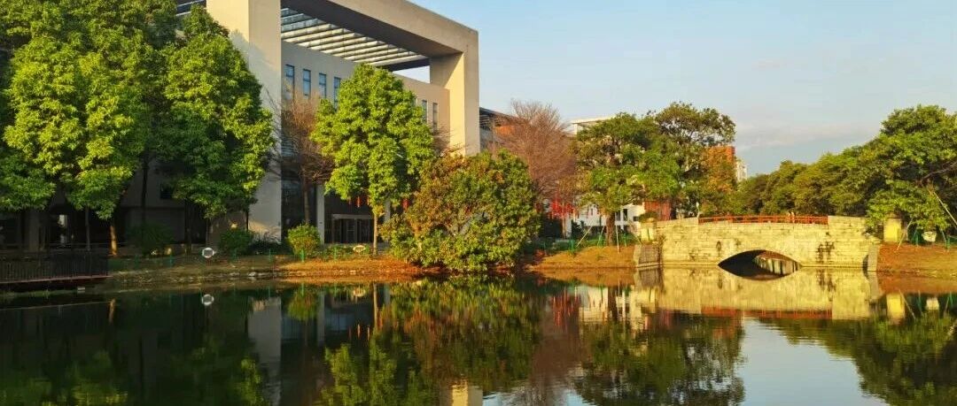 有编制！佛山一九年一贯制公办学校公开招聘
