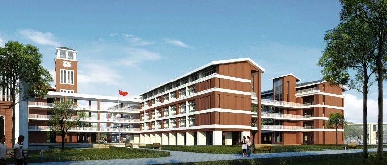 光明新城小学招聘