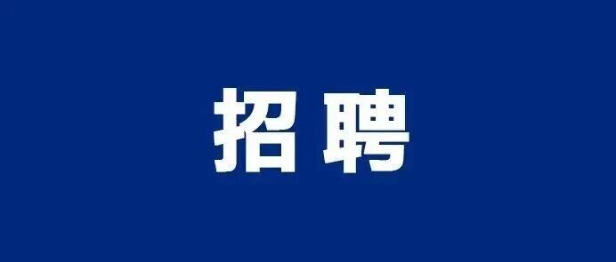 恩平市公安局2025年第二批警务辅助人员招聘公告