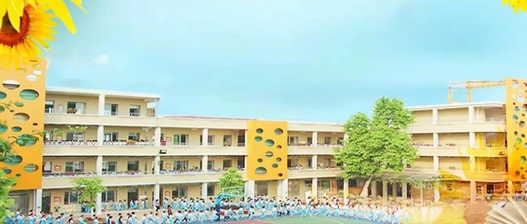 狮山镇罗村小学招聘