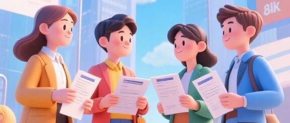 盐步中心幼儿园（灯湖中轴园区）招聘厨工1名