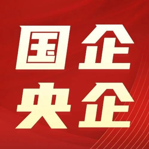 广东高鲲能源数据投资有限公司公开招聘工作人员的公告