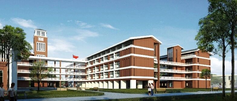 光明新城小学招聘