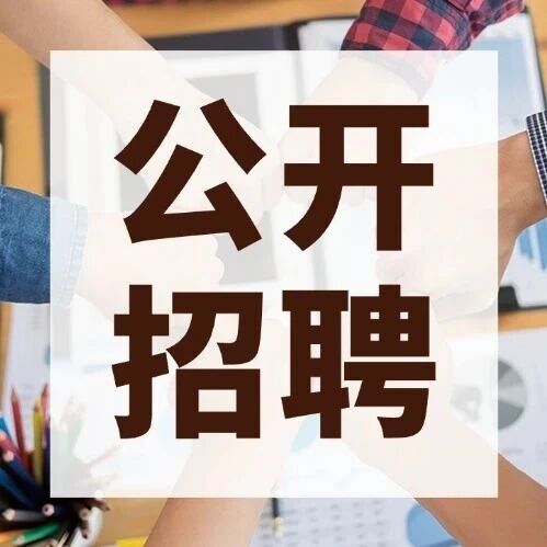 广州市番禺区中医院2026年公开招聘编外人员公告 (2026年1月)