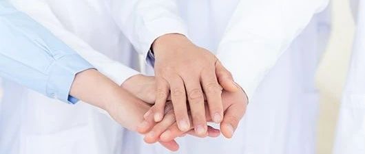 白云区人和镇卫生院编外中医师招聘公告