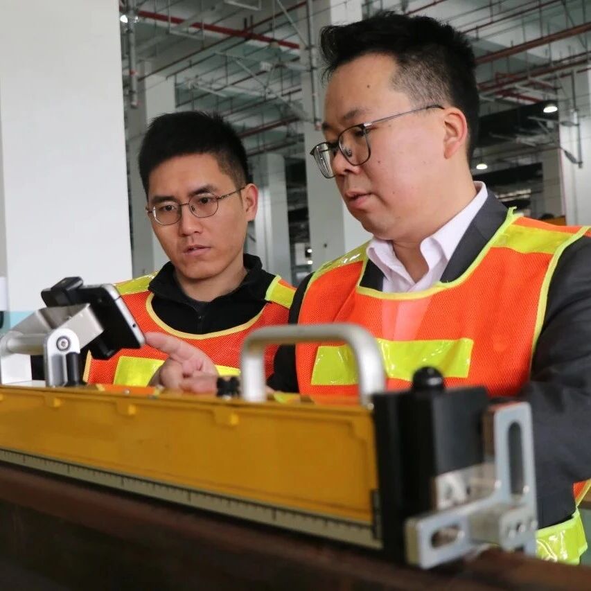 广东城际铁路运营有限公司社会招聘