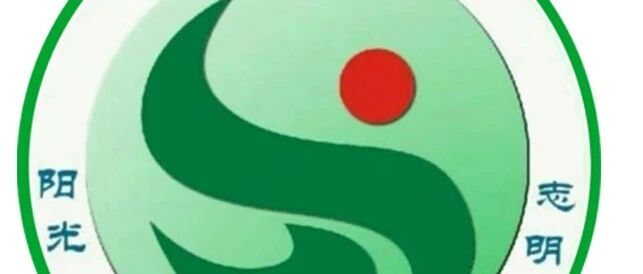 狮山镇石碣小学招聘