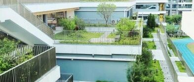 佛山市华英学校附属小学招聘