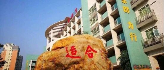 禅城区张槎中心小学招聘