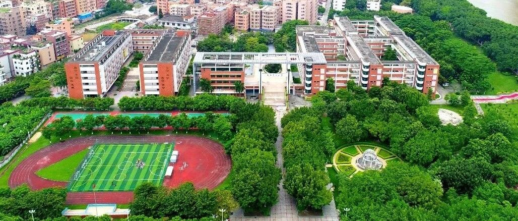 禅城区南庄镇中心小学面向社会公开招聘