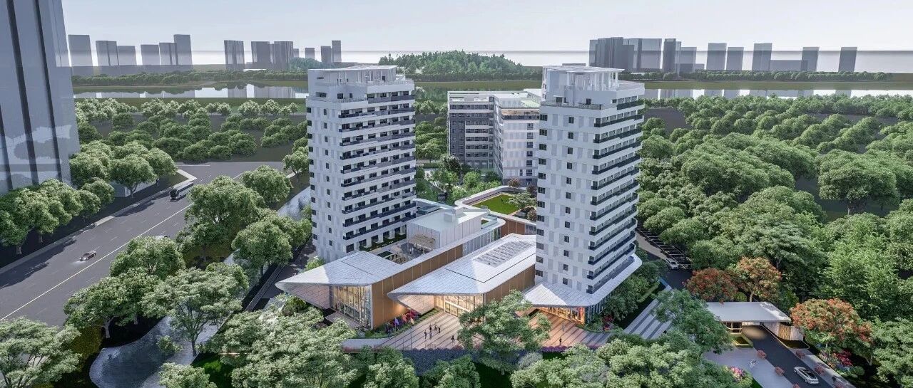泰康之家·禅园招聘